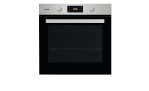 Backofen IGNIS, AKB3010IX