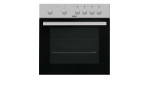 Backofen Ignis, AKH1001IX