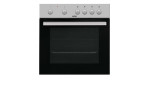 Backofen Ignis, AKH1001IX