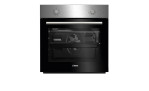 Altus Backofen, BUN 1400 X