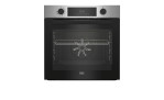 Beko Backofen, BBIM 113 N0XP