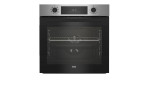 Beko Backofen, BBIM113N1X