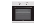 VESTEL Backofen, VEB 13026-1