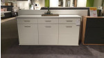 Sideboard "Harrison"