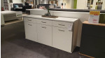 Sideboard "Harrison"