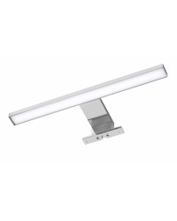 LED-Leuchte 980.001110