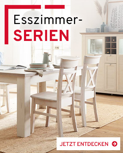 Esszimmerserie