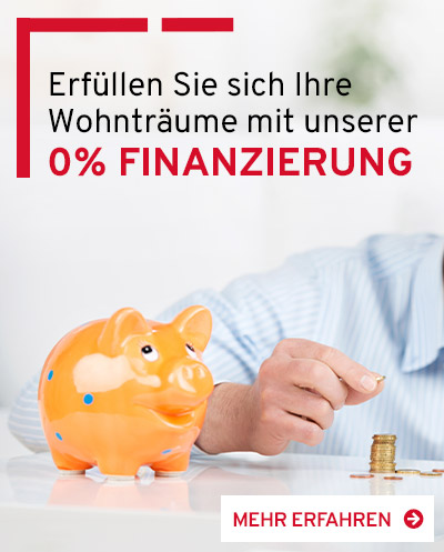 Finanzierung