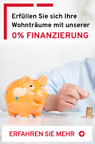 Finanzierung