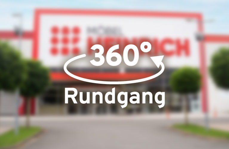 360° Rundgang Kirchlengern