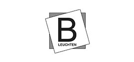 B Leuchten