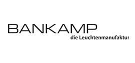 Bankamp