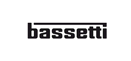 bassetti