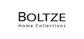 Boltze