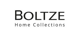 Boltze