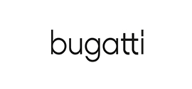 bugatti