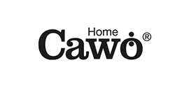 Cawö