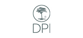 DPI