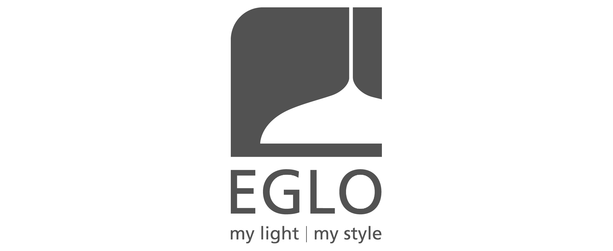 Eglo