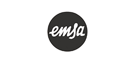 emsa