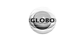 Globo