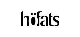 höfats