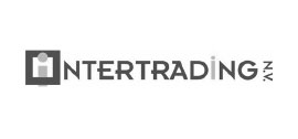 Intertrading