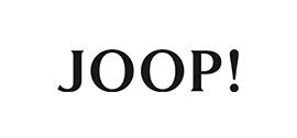 Joop!