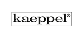 kaeppel