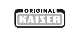 Kaiser