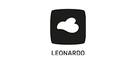 Leonardo