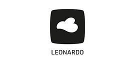 Leonardo