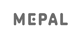 Mepal