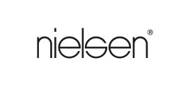 nielsen