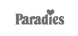 Paradies