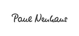 Paul Neuhaus