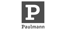 Paulmann