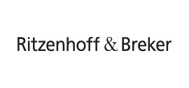 Ritzenhoff & Breker