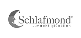 Schlafmond