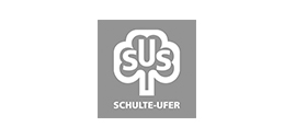 Schulte Ufer