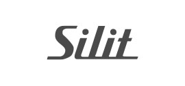 Silit