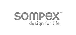 sompex