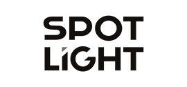 Spot Light