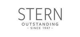 Markenlogo Stern