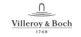 Villeroy & Boch