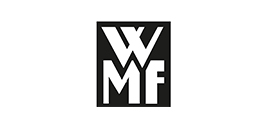 WMF