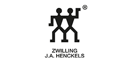 Zwilling