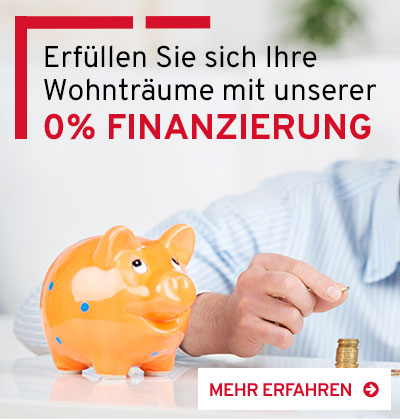 Finanzierung