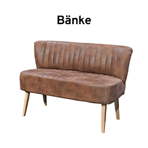 Favoriten Bänke