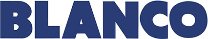 Blanco Logo